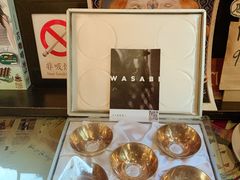 -古董花园(思南路42弄小区店)