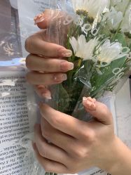 -如一·美甲美睫