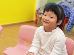 -艺年级儿童语言艺术中心(冉家坝爱融荟城店)