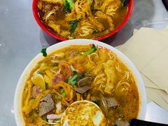 -易记皮肚面(明瓦廊店)