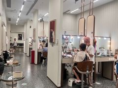 -海马体大师店(广州天汇广场IGC大师店)