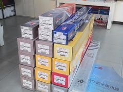 -龙膜全球臻选店·汽车贴膜·隐形车衣(北京琪朗店)
