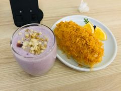 -雪梅月子中心(华侨城店)
