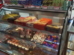 -百年义利(刘家窑店)