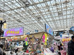 -凯德广场(学府店)