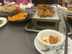 -袁老大龙虾(石鼓路总店)