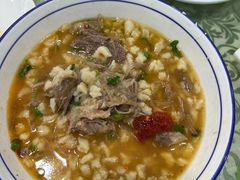 -老孙家饭庄·非遗(东关店)