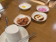 -海云台韩式汤饭·13年匠心韩料(南山店)