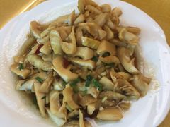 -鑫福楼农家菜