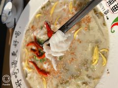 -YUOZUO渝作·川渝冒肚(崂山店)