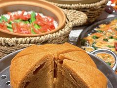 -义乌之心城市生活广场