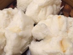 -稻香酒家·34年老字号·港式粤菜(汉街店)