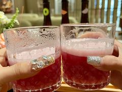 -杭州大厦购物城