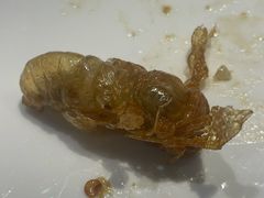 -一鸣饭庄(七星店)