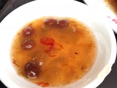 -黄连大头华烧鹅店(大良店)