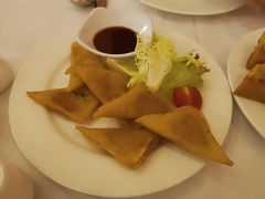 -沙利文餐厅(南湾街店)