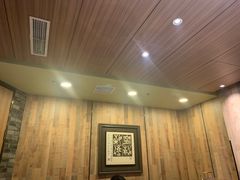 大堂-川旺角川粤融合菜•海景餐厅(星海广场店)