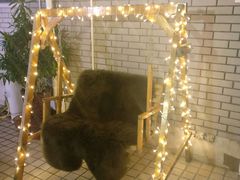 -不止轰趴桌游麻将台球(立水桥店)