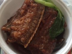 -玉林烤鸭店(定福庄店)