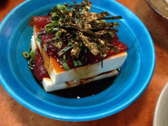 iphone_upload_pic-眞日本料理