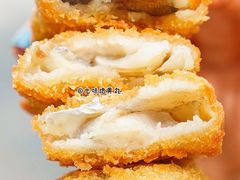 -味味香(团结湖店)