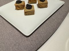 -荣府宴(南阳路店)