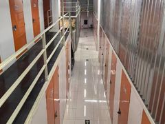 -美立方自助仓迷你小仓库(太阳宫凯德店)