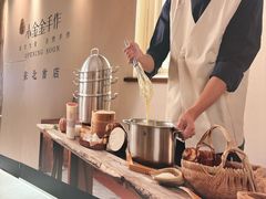 -沈阳铁西万象汇