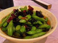 -巴厘龙虾·榜首油焖大虾(洞庭·艺术洋房店)