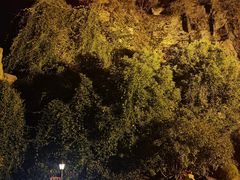 -杭州宋城