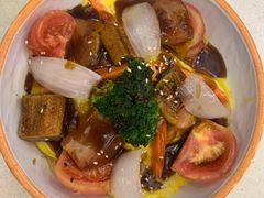 -和平馆·地道港澳茶餐厅(西门口店)
