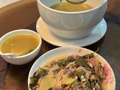 -腰记饭店(龙源路店)