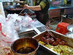 -回民餐厅(红旗路店)