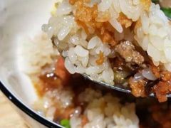 -学府小吃一条街(北大门商业街店)