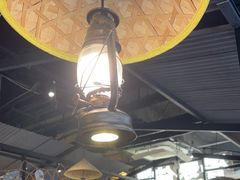 -亚龙湾亚泰商业街