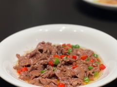 -双生不夜粥