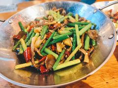 -印象江南(东栅店)