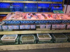 -202特色排档(五缘湾店)