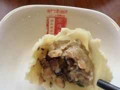 -金隆兴(镜湖店)