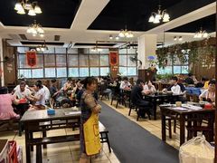 -醉八仙热酒馆(渝中店)