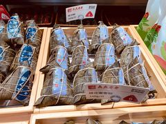 -真真老老(月河花鸟市场店)