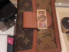 -LV路易威登(杭州万象城店)