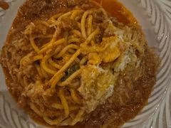 -Margherita雏菊意大利餐厅(雅颂庭购物中心店)