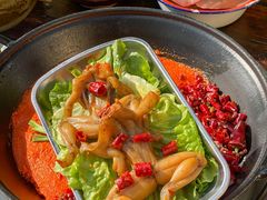 -龙厂长火锅厂(抚琴店)