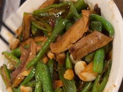 -一楼食业·美食人家
