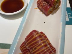 -有心德(隆生店)
