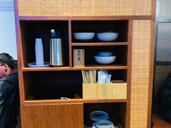 -阿嬷手作(南宁百盛印象城店)
