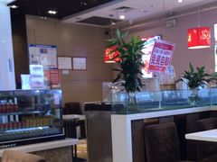 -嘉和一品(长江道店)