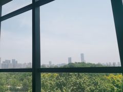 -鸽子侯·家宴·平价海鲜(绿地店)