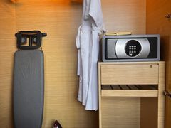 -广州辉盛阁国际公寓